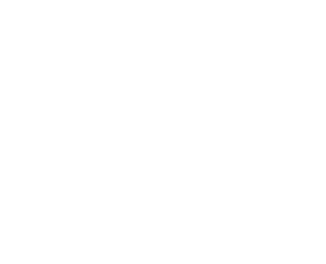 Karoo Ridge Conservancy White Logo Transparent Background